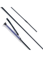 Dressage Riding Whip - Image 2