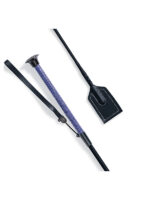Jumping Riding Crop - Image 2