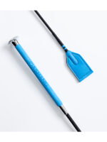 Jumping Riding Crop - Image 3