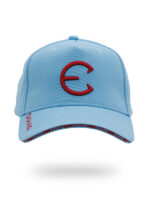 Signature E-LOGO Hat - Image 3
