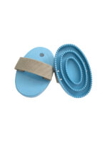 Horse Grooming tools - Image 6