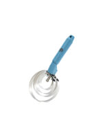 Horse Grooming tools - Image 9