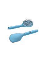 Horse Grooming tools - Image 11