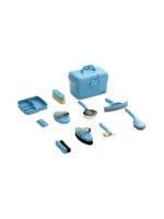 Horse Grooming Tools