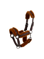 Plush Halter - Image 5