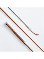 Dressage Riding Whip - Image 4