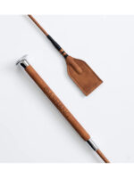 Jumping Riding Crop - Image 4