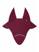 Light Weight Earnet - Image 5