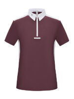 Mens Short Sleeve Competition Shirts - Image 7