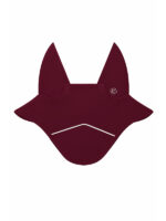 Light Weight Earnet - Image 4