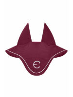 Lightweight Earnet - Image 3