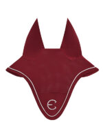 Lightweight Earnet (Long) - Image 3