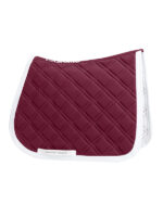 Jumping Saddle Pad NO LOGO - Image 8