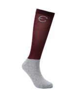 Ultra Light Riding Socks - Image 3