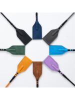 Jumping Riding Crop - Image 6