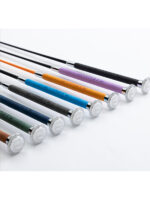 Dressage Riding Whip - Image 7