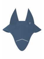 Light Weight Earnet - Image 2