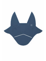 Light Weight Earnet - Image 5