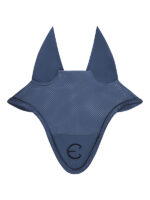 Lightweight Earnet (Long) - Image 4