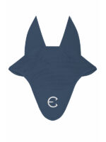 Lightweight Earnet (Long) - Image 5