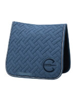 Dressage Saddle Pad With LOGO - Image 2