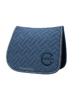 Jumping Saddle Pad With LOGO - Image 7