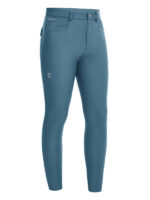 Men’s Knee Grip Riding Breech - Image 6