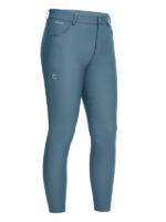 Kid's Knee Grip Riding Breeche - Image 3