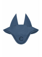 Equine Ear Net
