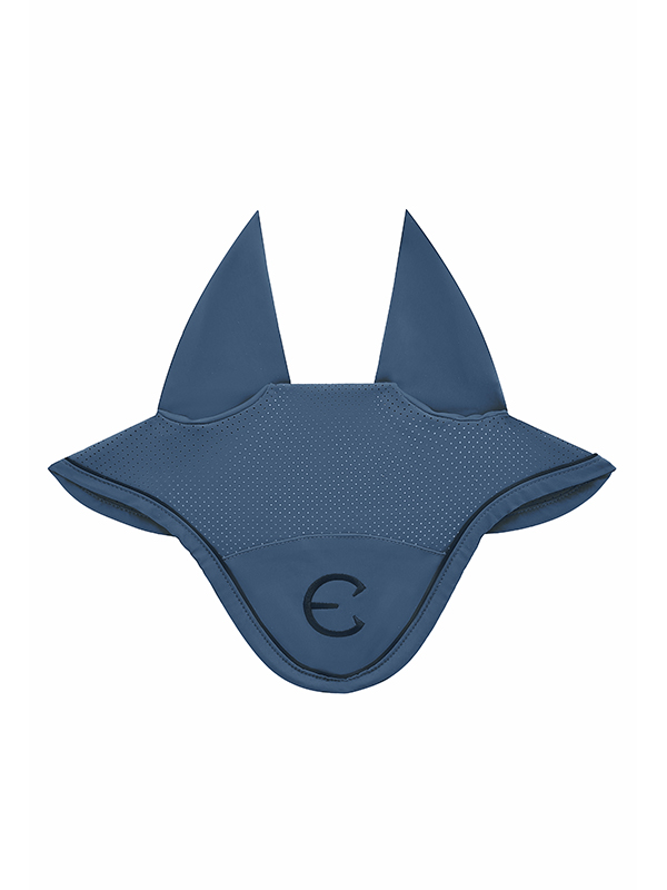Chathams Blue 主图 Equine Ear Net