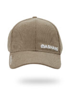 Corduroy Logo Hat - Image 6