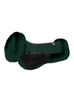 Wool Balance Saddle Pad - Image 5
