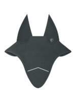 Light Weight Earnet - Image 6