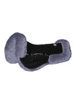 Wool Balance Saddle Pad - Image 6