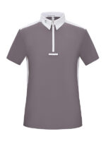 Mens Short Sleeve Competition Shirts - Image 2