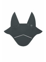 Light Weight Earnet - Image 6