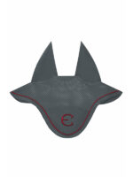 Lightweight Earnet - Image 5