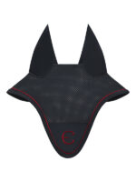 Lightweight Earnet (Long) - Image 5