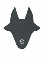 Lightweight Earnet (Long) - Image 6