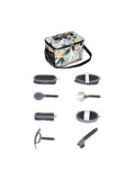 Horse Grooming tools - Image 3