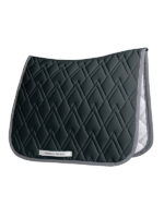 Dressage Saddle Pad NO LOGO - Image 3