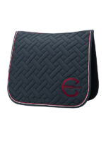 Dressage Saddle Pad With LOGO - Image 6