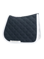 Jumping Saddle Pad NO LOGO - Image 9