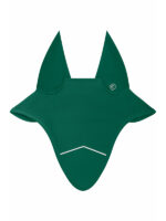 Light Weight Earnet - Image 7