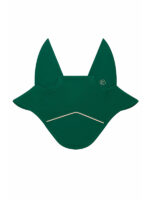 Light Weight Earnet - Image 7