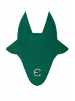 Lightweight Earnet (Long) - Image 7