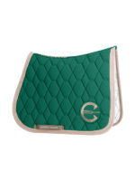Jumping Saddle Pad With LOGO - Image 9