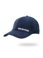 Corduroy Logo Hat - Image 8