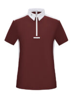 Mens Short Sleeve Competition Shirts - Image 10