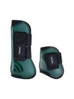 Horse Jumping Boots - Image 5